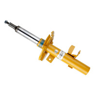 Shock absorber front right gas strut BILSTEIN B8 Plus for...