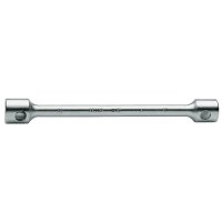 Radsteckschlüssel LKW 6-kant 28x32mm GEDORE 27 28X32