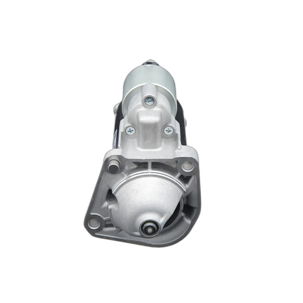Starter 12 V 2.2 kW 9 teeth VALEO IAM-Expertise suitable for e.g. VOLVO V70