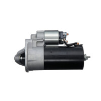 Starter 12 V 2.2 kW 9 teeth VALEO IAM-Expertise suitable for e.g. VOLVO V70