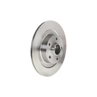 Bremsscheibe 11 mm 300 Ø  mm BREMBO für...