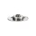 Bremsscheibe 11 mm 300 Ø  mm BREMBO für RENAULT Latitude