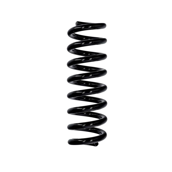 Suspension spring rear axle Ø 15.2 mm 328 mm EIBACH for MB E-CLASS