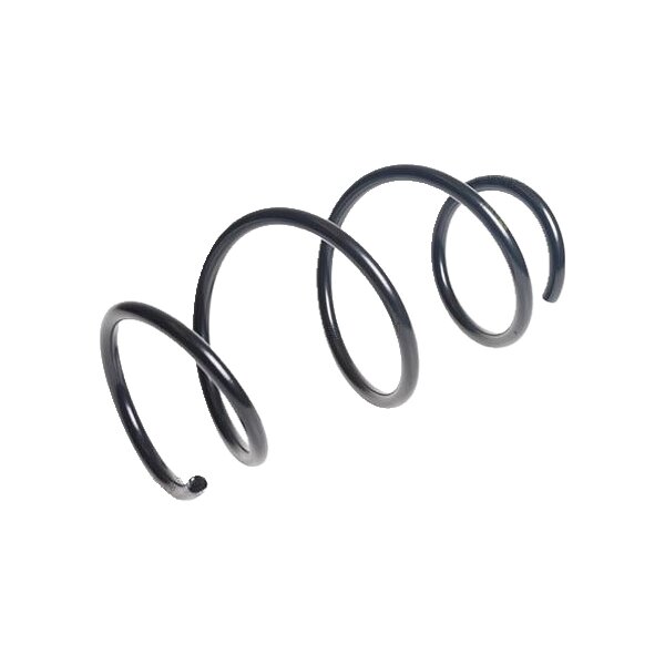 Suspension Spring Front Axle Coil Spring TRISCAN for DACIA SANDERO and others