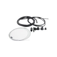 Throttle Cable TRISCAN Aftermarket-Expertise suitable for...