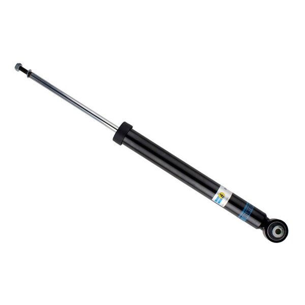 Shock Absorber Rear Axle Gas Pressure BILSTEIN for e.g. AUDI A4