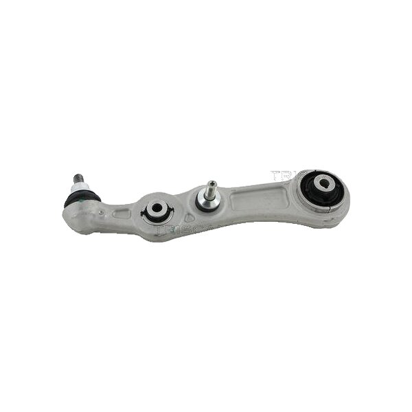 Handlebar Wheel Suspension wishbone TRISCAN for e.g. MB C-CLASS