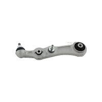 Handlebar Wheel Suspension wishbone TRISCAN for e.g. MB...