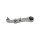 Handlebar Wheel Suspension wishbone TRISCAN for e.g. MB C-CLASS