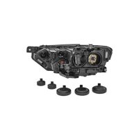 Hauptscheinwerfer VALEO für VW PASSAT B8