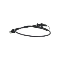 Throttle Cable TRISCAN IAM-Expertise suitable for DACIA...