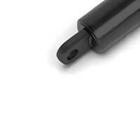 Gasfeder Tankdeckel 108mm 65N 36mm STABILUS LIFT-O-MAT® für u.a. ASTON MARTIN