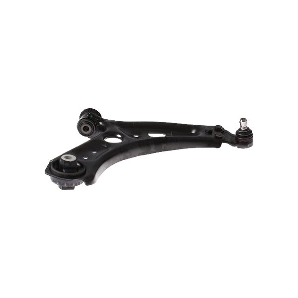 Handlebar Wheel Suspension wishbone TRISCAN for FIAT 500X and others