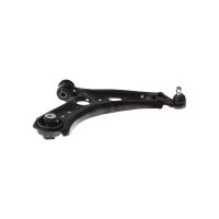 Handlebar Wheel Suspension wishbone TRISCAN for FIAT 500X...