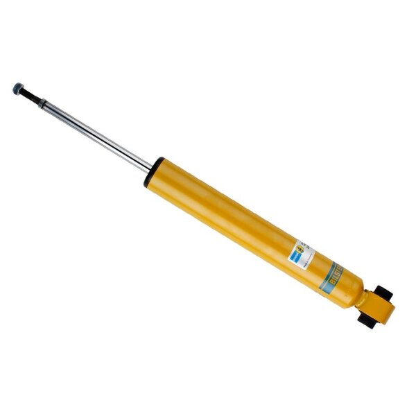 Shock Absorber Rear Axle Gas Pressure BILSTEIN for KIA Sorento III