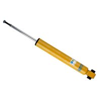Shock Absorber Rear Axle Gas Pressure BILSTEIN for KIA...