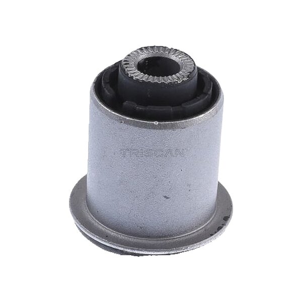 Handlebar Bearing Control arm TRISCAN suitable for e.g. HYUNDAI TUCSON