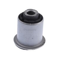 Handlebar Bearing Control arm TRISCAN suitable for e.g....