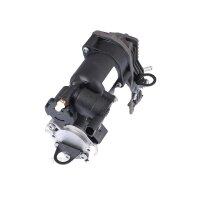 Kompressor Druckluftanlage TRISCAN für u.a....