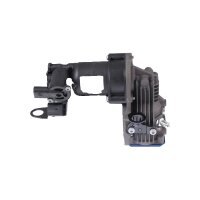 Kompressor Druckluftanlage TRISCAN für u.a....