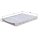 Cabin filter activated carbon filter KNECHT for SEAT IBIZA V (KJ1/ KJG)