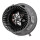 Interior Blower VALEO Aftermarket-Expertise suitable for BMW 1 Series and others