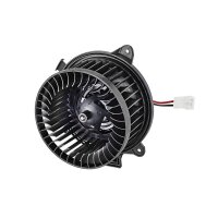 Interior Blower 290 W without integrated regulator VALEO...