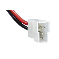 Interior Blower 290 W without integrated regulator VALEO...