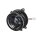 Interior Blower 290 W without integrated regulator VALEO for e.g. FIAT STILO
