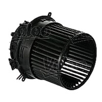 Interior Blower 250 W without integrated regulator VALEO...