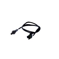 Lambdasonde Sprungsonde 3 Leitungen NTK für u.a. OPEL OMEGA A Caravan