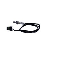 Lambdasonde Sprungsonde 3 Leitungen NTK für u.a. OPEL OMEGA A Caravan