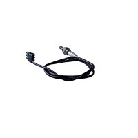 Lambdasonde Sprungsonde 3 Leitungen NTK für u.a. OPEL OMEGA A Caravan