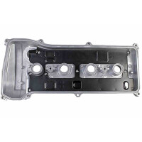 Zylinderkopfhaube ohne Dichtung METZGER passend für...