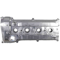 Zylinderkopfhaube ohne Dichtung METZGER passend für...