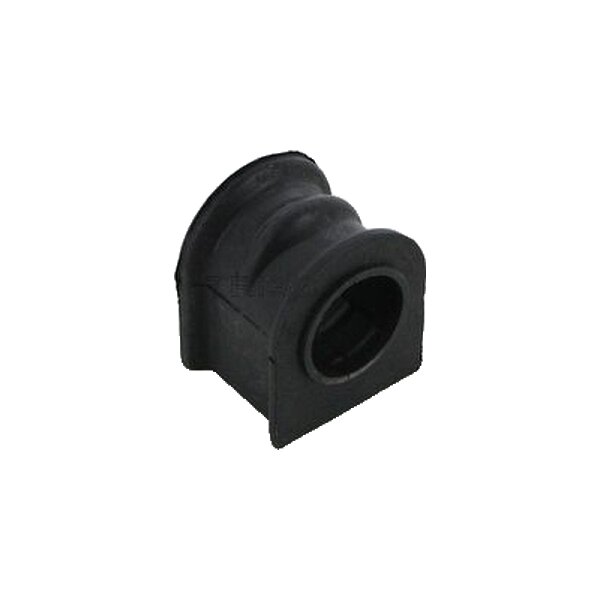 Anti-roll bar bush Ø 31 mm rubber bearing TRISCAN for e.g. FORD USA