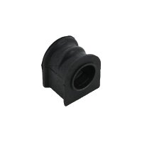 Anti-roll bar bush Ø 31 mm rubber bearing TRISCAN...