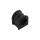 Anti-roll bar bush Ø 31 mm rubber bearing TRISCAN for e.g. FORD USA