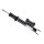 Shock absorber front right gas pressure spring-loaded BILSTEIN B4 for MERCEDES