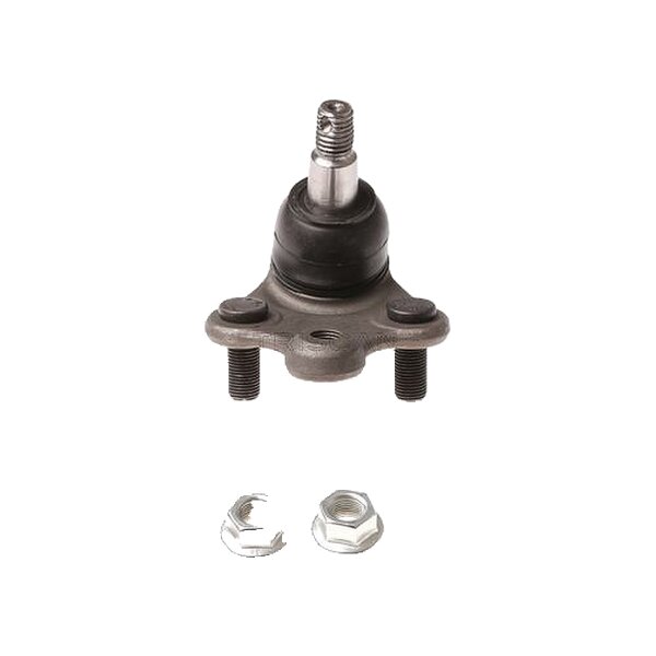 Support And Guide Joint bolted TRISCAN IAM-Expertise for e.g. HONDA CIVIC
