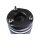 Air Spring Suspension TRISCAN IAM-Expertise suitable for e.g. MB M-CLASS