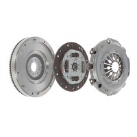 Conversion Set Clutch Ø 228 mm 23 teeth VALEO for...