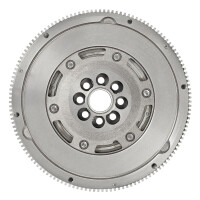 Schwungrad für Motoren mit Zweimassenschwungrad 30...