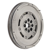 Flywheel for engines with dual mass flywheel 30 Nm VALEO for e.g. FORD FOCUS