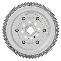 Schwungrad Zweimassen 25 Nm VALEO IAM-Expertise passend...