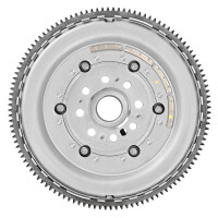Schwungrad Zweimassen 25 Nm VALEO IAM-Expertise passend für u.a. FORD TRANSIT