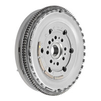 Schwungrad Zweimassen 25 Nm VALEO IAM-Expertise passend für u.a. FORD TRANSIT