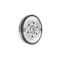 Flywheel dual mass incl. Screws Ø 307 mm 60 Nm...