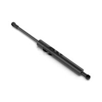 Gas Spring, foot-operated parking brake 63 mm 210 mm...