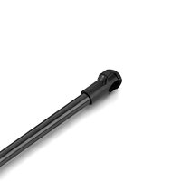 Gas Spring, foot-operated parking brake 63 mm 210 mm...
